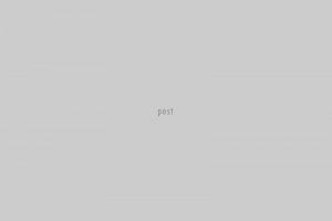 EXPERIENCE